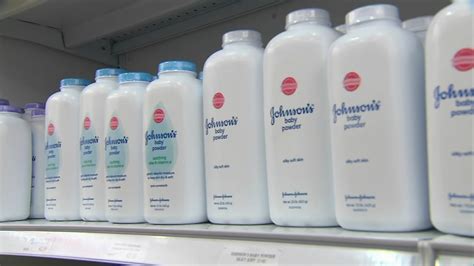 talcum powder lawsuit funding decatur|Johnson & Johnson offers to pay $8.9 billion to settle talcum .